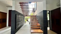 Sentosa Cove (D4), Detached #432275061